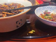 -魏铭鱼头捞饭(晋阳路店)