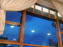 -禾气食店