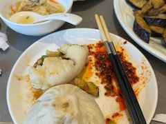 -回锦轩(泉园店)