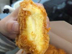 -鲍师傅糕点(春熙路店)