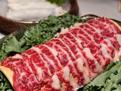 -重八牛府之小有名气(大望路店)