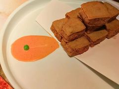 -桂满陇-锦绣江南(万象城店)