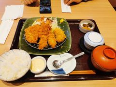 -和幸(春熙路群光广场店)