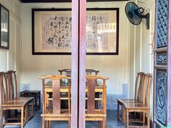 -香满楼(临安路店)