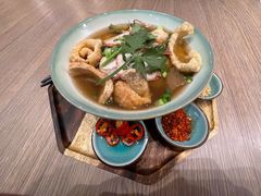 -GOGO Plate(成都太古里店)