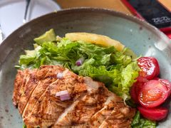 -悠航SLOWBOAT(三里屯店)