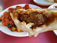 -张包铺(道外店)
