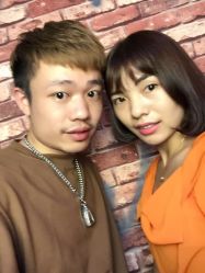 -BM SALON