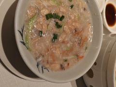 -寻味顺德·顺峰山庄(大良店)