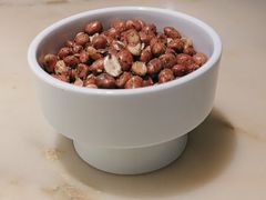 -桂满陇-十里风荷(合生汇店)