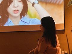 -若水云栖·足疗·按摩·SPA(城阳万达广场店)
