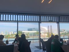 -蓝楹湾度假酒店