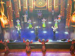 -华谊兄弟（长沙）电影小镇