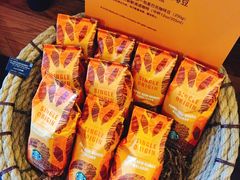 -星巴克臻选(北京富力家园店)