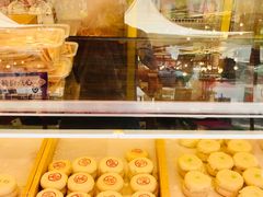 -四季小馆·地道北京小吃(广百店)