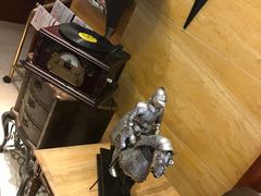 -翰尔酒店(苏州金鸡湖国际博览中心店)