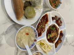 -钟水饺(339店)