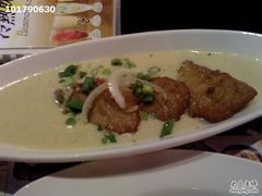 IMG0712A-沙嗲王(加拿芬店)