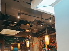 -曹家小菜(胜太路店)