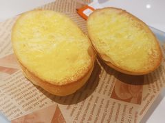 -稻香(龙华天虹店)