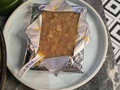 -福照楼汽锅鸡·云南菜(火车站锦江店)