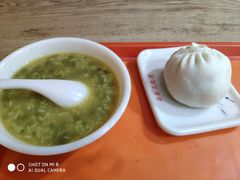 -品乐天包子(西北大学店)