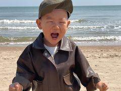 -阿那亚第三食堂 Cafeteria 3