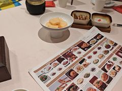 -口味堂(惠济路店)