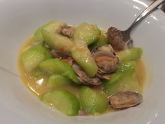 -春天来了(印象新天地店)