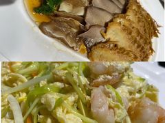 -潮人姐妹轩(海宁路店)