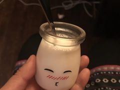 -老诚一锅羊蝎子(黄寺大街店)