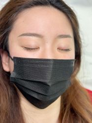 -久匠·纹眉纹绣半永久
