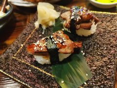 -LOHO眼镜(上海五角场合生汇店)