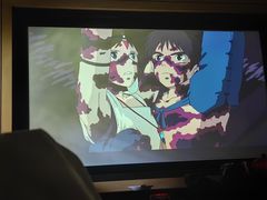 -金色印象·4K影院式足体养生(金沙店)