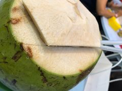 -明记烧鱼美味店