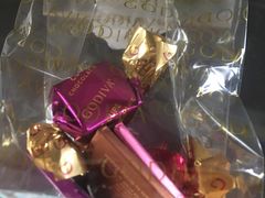 -GODIVA(万象城店)