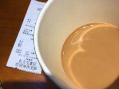 -美芝莲(东方宝泰店)