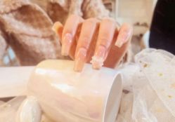 -NLDAY SKIN奈丽皮肤美学管理