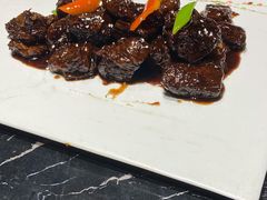 -七星龙虾城·海鲜·大闸蟹(吴江店)