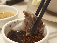 -闻见中国海南菜(K11店)