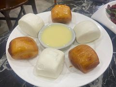 -李师傅脆肚(华强北店)