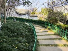 -乌山风景区