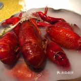 #甩脂30斤打卡#D6