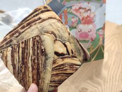 -爸爸糖吐司面包(大连高新锦辉商场店)
