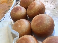 -天福苑(崇宁路店)