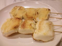 -庐州太太(双岗店)