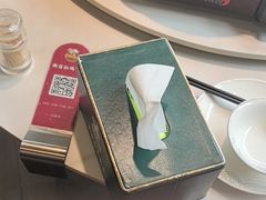 -新概念来凤鱼(璧山店)