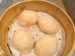 -潮江春(铜锣湾广场店)