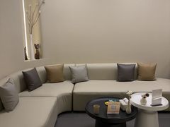 -木兰逸•泰式按摩•头疗•SPA(车公庙店)