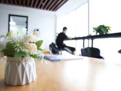 -新航道雅思托福·留学·考研培训(人民广场校区)